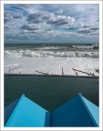 Terra mare cielo