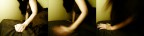 Sequenza