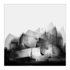 BILBAO