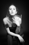 Francesca