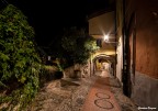 Pigna Vecchia