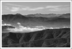 Liguria