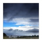 LAND 2