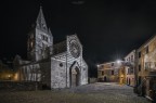 Basilica dei Fieschi