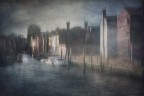 via d'acqua #2
