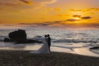 Scene da un matrimonio