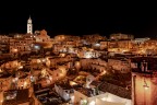 Atmosfera da Presepe