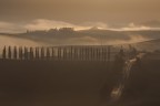 Val d'Orcia