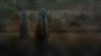 fantasmi?