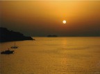 Tramonto