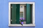 Burano