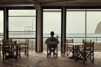Mario e il Mare