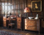 Bramall Hall