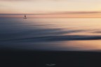 Soft Sea