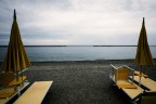 Vintage - Summer's almost gone Vintage - Summer's almost gone