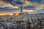 Il faro