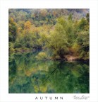 AUTUM