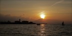 Trieste img.042