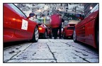 ...fantasma rosso...