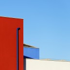 Building2