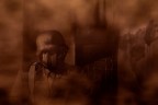 dal sogno ....terrore senza volto