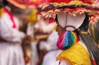 La festa  finita