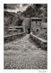 Il paese fantasma