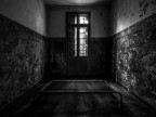La luce fuori