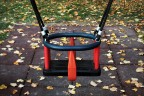 Autunno img.019