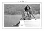 ::: A L I C E :::