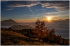 Come un mare in tempesta