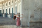 Chiara