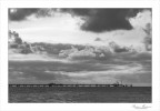 Il pontile
