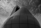Urban #11
