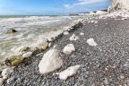 Seven Sisters 1/3
