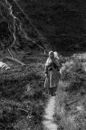 The long path