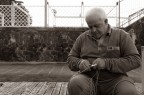 La nobile arte