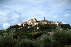 Citanoalta