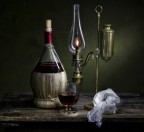 Fiasco di vino Fiasco di vino