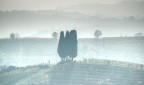 Il Piemonte che non ti aspetti...