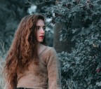 Krizia