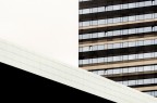 Amsterdam building