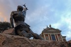 Crenna di Gallarate