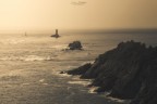 Pointe du Raz - Bretagna Pointe du Raz - Bretagna