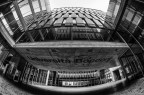 Universit Bocconi