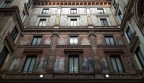 Galleria Sciarra 2