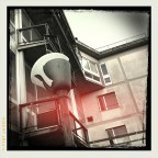 urban