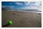 Giochi perduti Giochi perduti