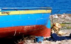 Il guardiano