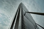 urban #12